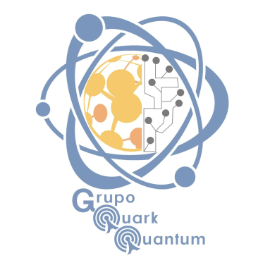 Quark Quantum